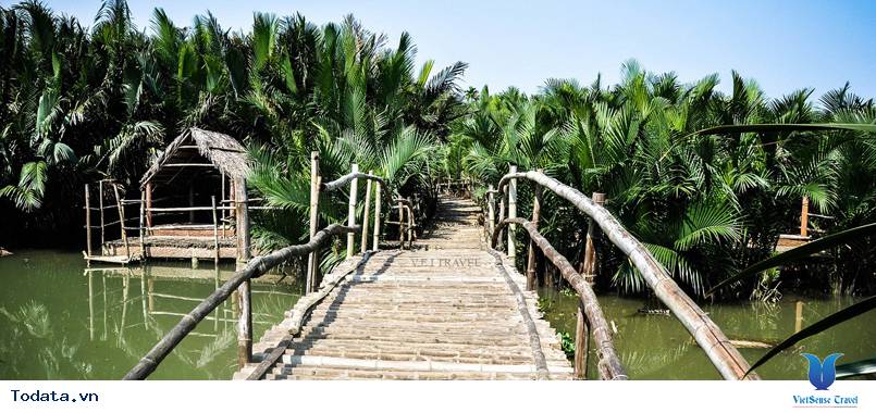 Tây Nguyên - Gia Lai - ĐakLak - KonTum 4 Ngày - Ảnh 1